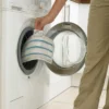 Black+decker mopp til steam