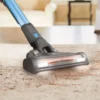 Black+decker støvsuger 36v 2.0ah