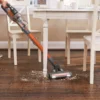 Black+decker støvsuger 18v 2.0ah