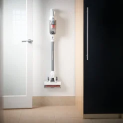 Black+decker støvsuger 18v 1.5ah battery
