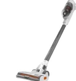 Black+decker støvsuger 18v 1.5ah battery