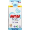Blenda sensitiv hvitt & farget 1,5l