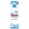 Blenda sensitiv tøymykner 1l