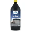 Blåtind aceton 1l