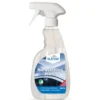 Blåtind bio avfetting mikro 480ml