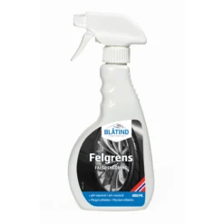 Blåtind felgrens 480ml
