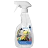 Blåtind glassrens 480ml
