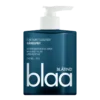 Blåtind håndsprit 290ml m/pumpe