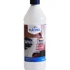 Blåtind white spirit lavaromat 1l