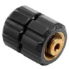 Bosch adapter ghp for prima tilbehør