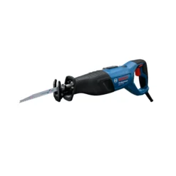 Bosch bajonettsag gsa 12-30 case