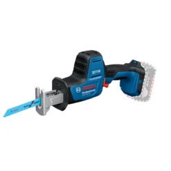 Bosch bajonettsag gsa 18v-24