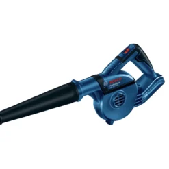 Bosch blåser gbl 18v-120 solo