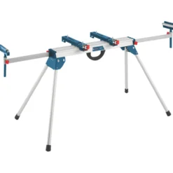 Bosch bord gta 2500 compact til kapp- og gjærsag