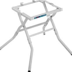 Bosch bord gta 600 for gts 10j bordsag