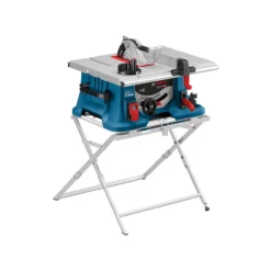 Bosch bordsirkelsag gts 635-216 m/bord gta 560