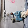 Bosch borhammer gbh 4-32 dfr 4,2j 900w