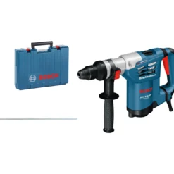 Bosch borhammer gbh 4-32 dfr 4,2j 900w