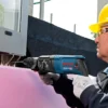 Bosch borhammer gbh 2-26 f 830w