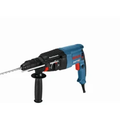 Bosch borhammer gbh 2-26 f 830w