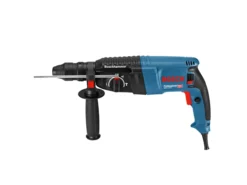 Bosch borhammer gbh 2-26 f 830w
