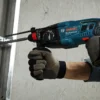 Bosch borhammer gbh 2-21 2,0j 720w