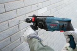 Bosch borhammer gbh 2-21 2,0j 720w