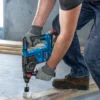 Bosch borhammer gbh 18v-24 c solo l-boxx