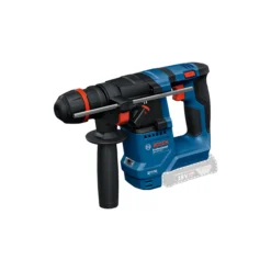 Bosch borhammer gbh 18v-18 x solo