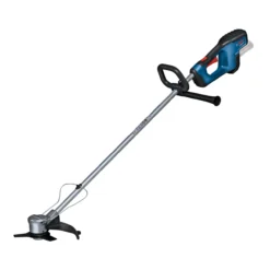 Bosch buskklipper gfr 18v-23 23cm solo