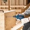 Bosch drill gbm 10 re 600w