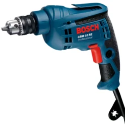 Bosch drill gbm 10 re 600w