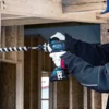 Bosch drill gsr 18v-110 c solo