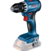 Bosch drill gsr 18v-45 solo