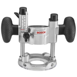 Bosch dykkenhet te 600 for gkf 600