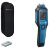 Bosch fuktmåler med pinner gmp 1-13