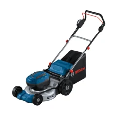 Bosch gressklipper gra 18v2-46 solo