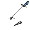 Bosch gresstrimmer grt 18v-33 33cm solo