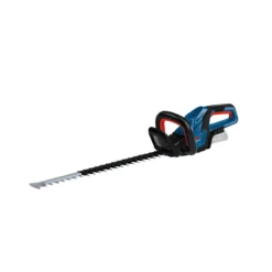 Bosch hekksaks ghe 18v-60 60cm solo