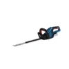 Bosch hekksaks ghe 18v-50 solo