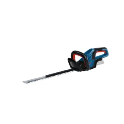 Bosch hekksaks ghe 18v-50 solo