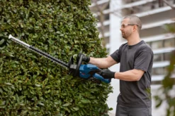 Bosch hekksaks ghe 18v-50 solo