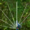 Bosch hekksaks teleskop ghe 18v-50tp solo
