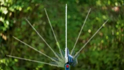 Bosch hekksaks teleskop ghe 18v-50tp solo