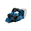 Bosch høvel gho 18v-26