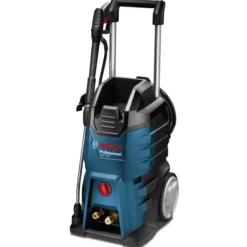 Bosch høytrykksspyler ghp 5-55