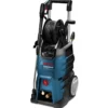Bosch høytrykksspyler ghp 5-65x