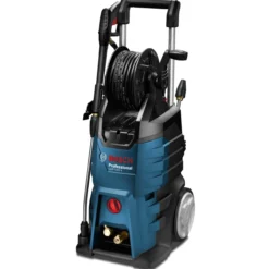 Bosch høytrykksspyler ghp 5-65x
