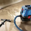 Bosch industristøvsuger gas 15 ps