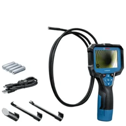 Bosch inspeksjonskamera gic12v-4-23 c karton